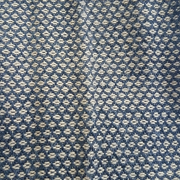 NWOT Alpaca Scarf - Picture 5 of 7